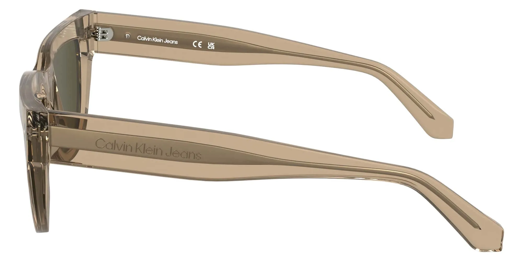 Calvin Klein CKJ25600S