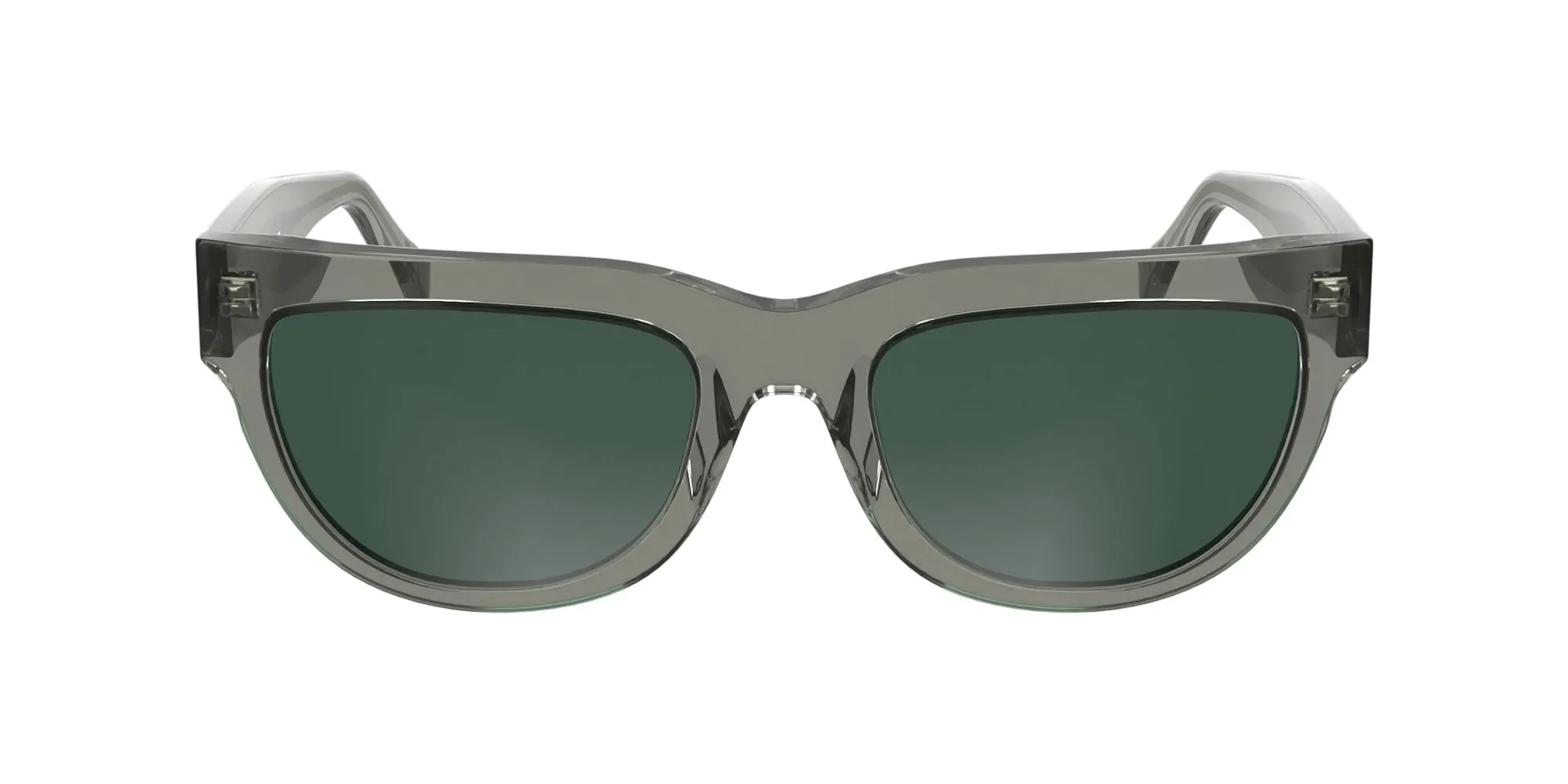 Calvin Klein CKJ25600S