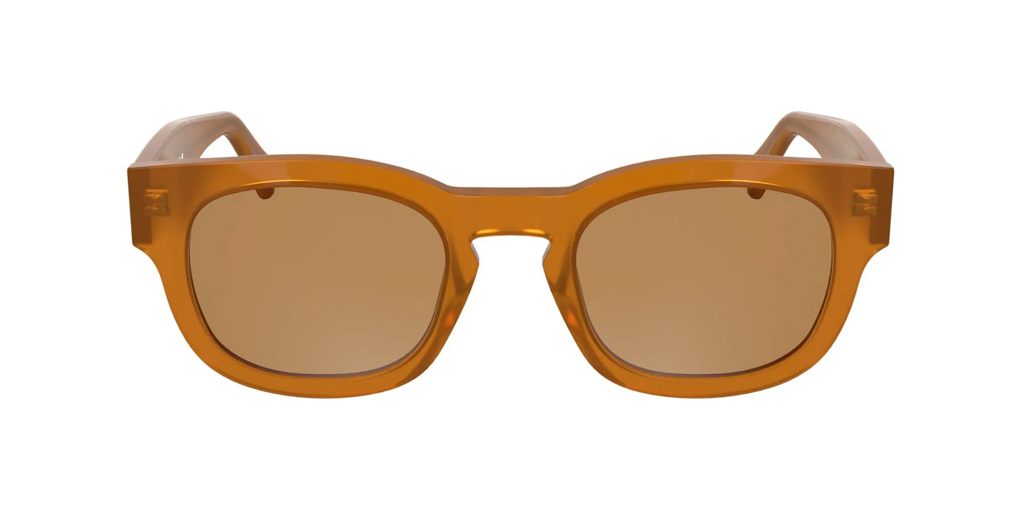 Calvin Klein CKJ25601S