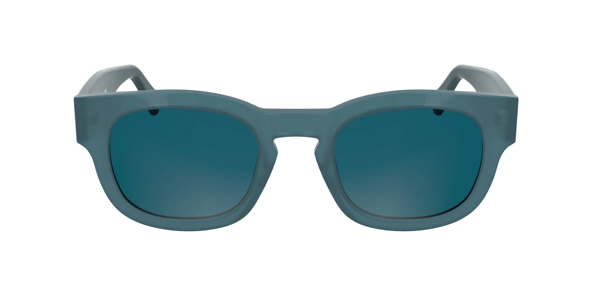 Calvin Klein CKJ25601S