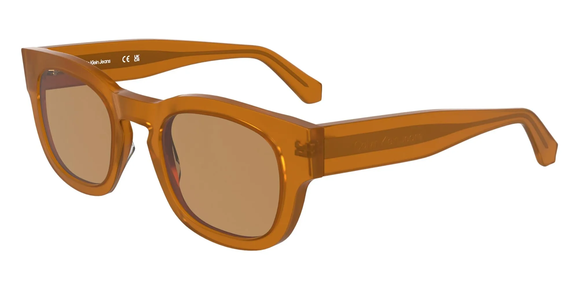Calvin Klein CKJ25601S
