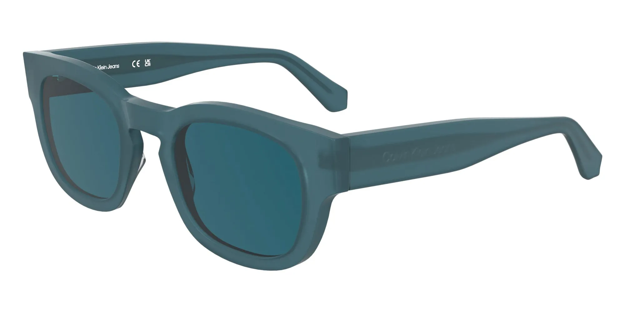 Calvin Klein CKJ25601S