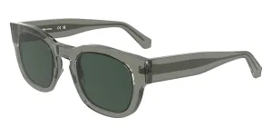 Calvin Klein CKJ25601S