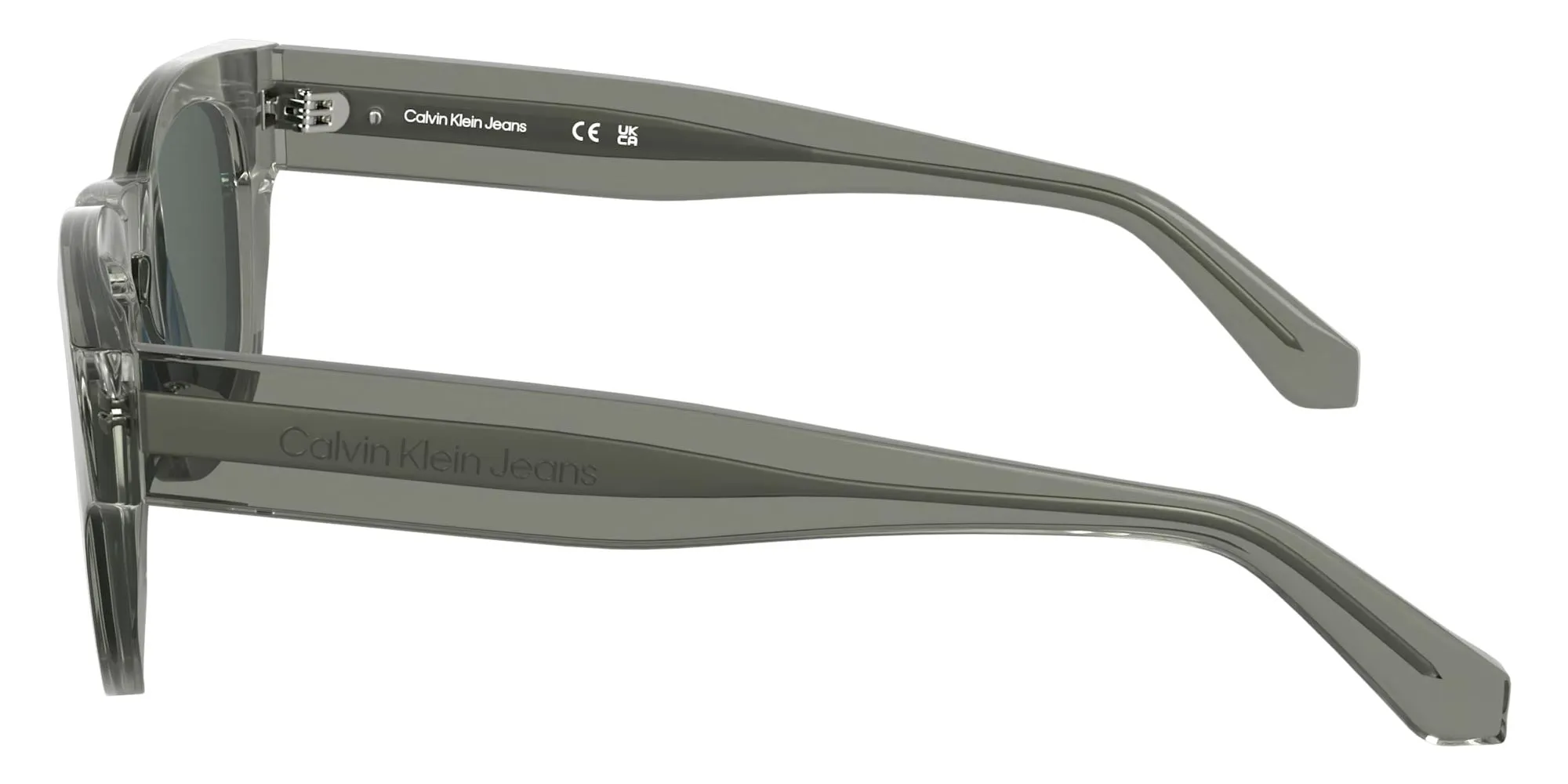 Calvin Klein CKJ25601S