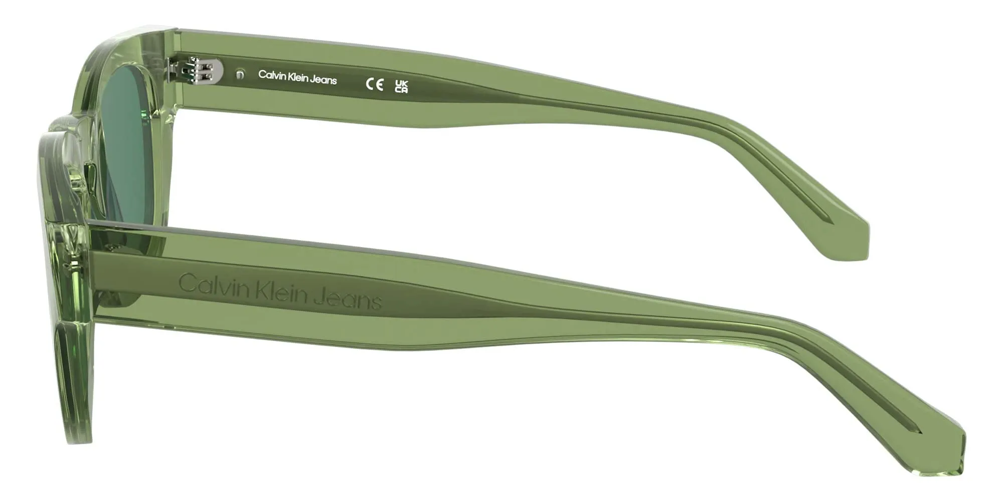 Calvin Klein CKJ25601S