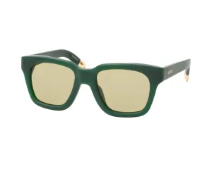 CARINO JAC 020 C2 51