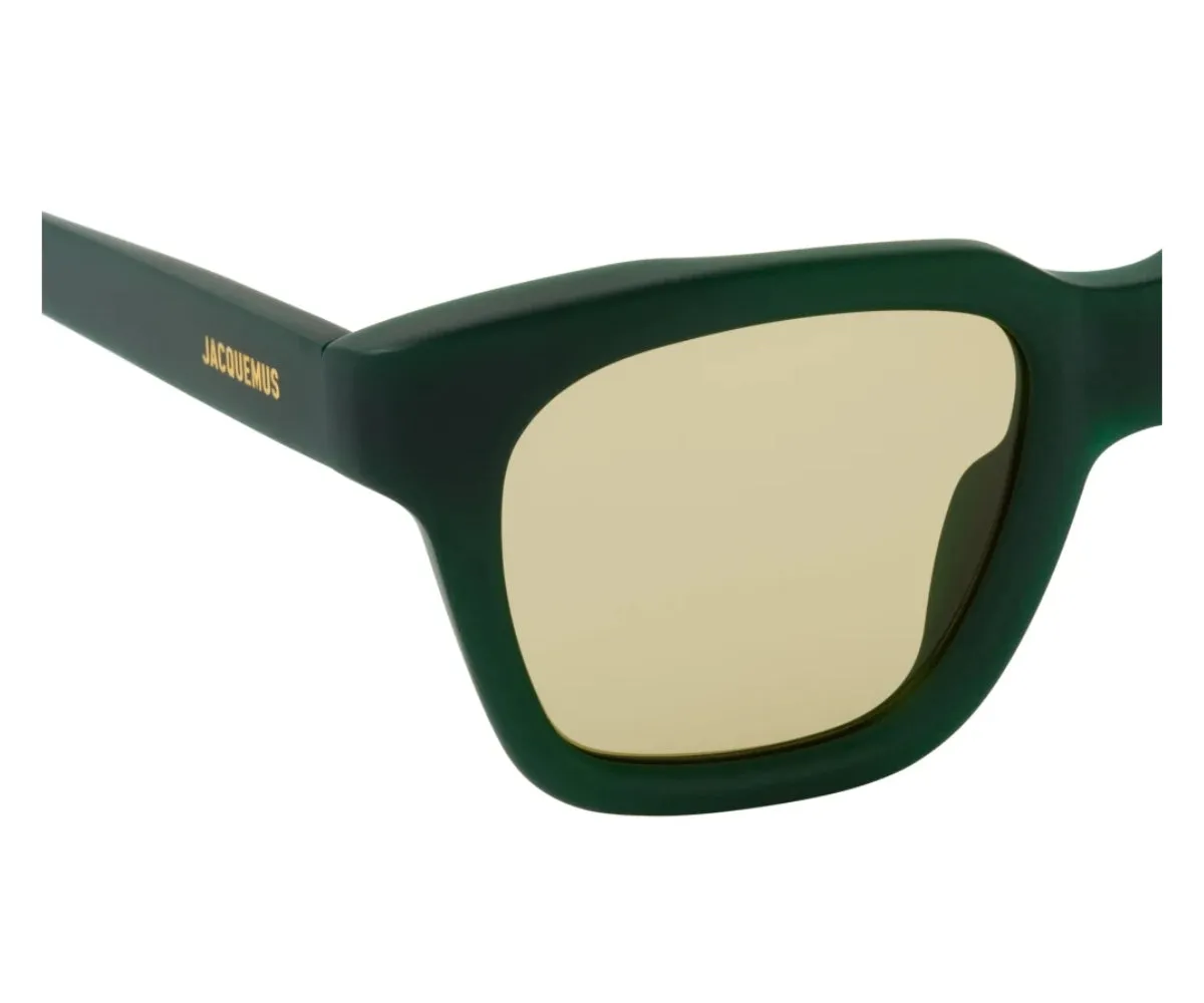 CARINO JAC 020 C2 51