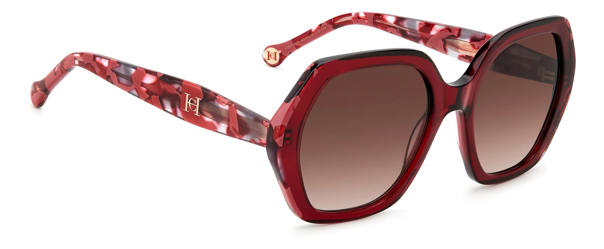 Carolina Herrera HER 0181/S