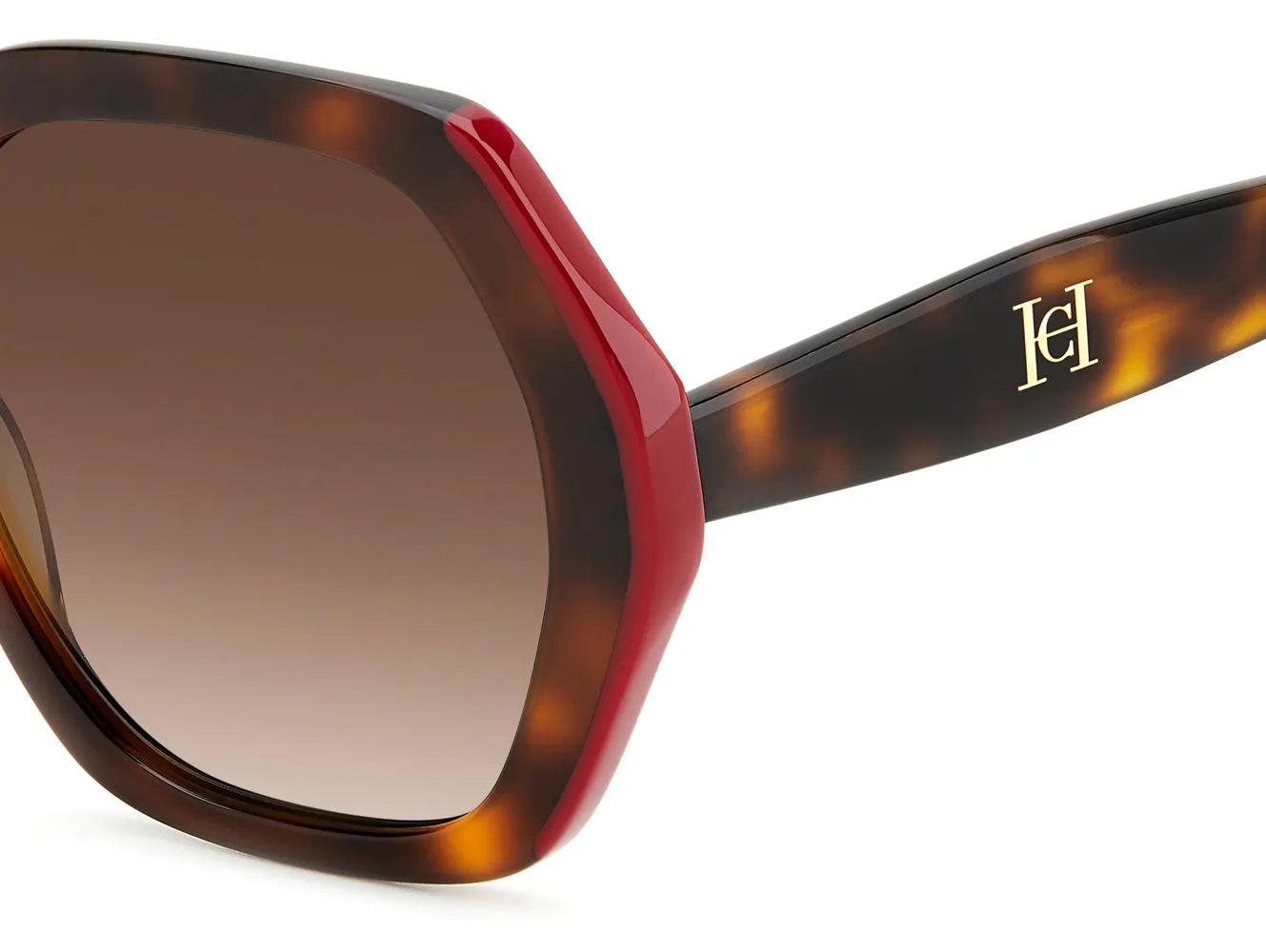 Carolina Herrera HER 0181/S