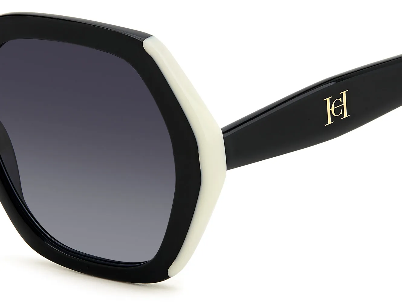Carolina Herrera HER 0181/S