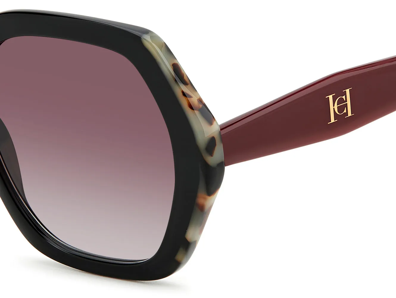 Carolina Herrera HER 0181/S