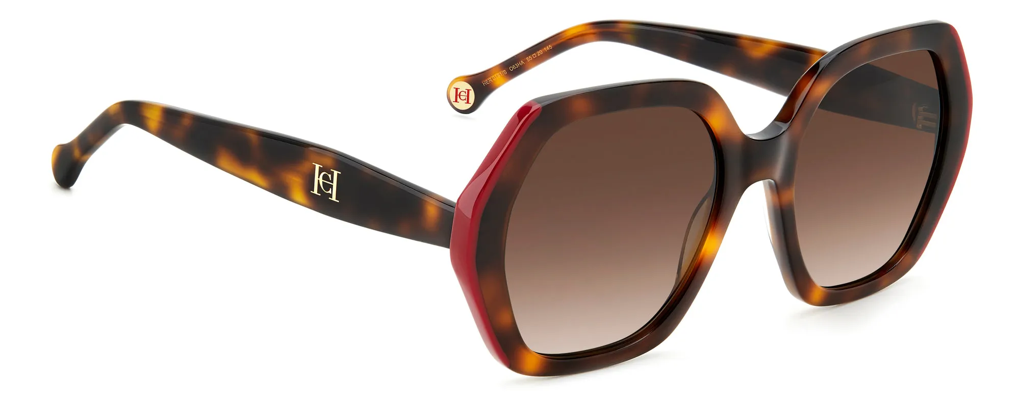 Carolina Herrera HER 0181/S