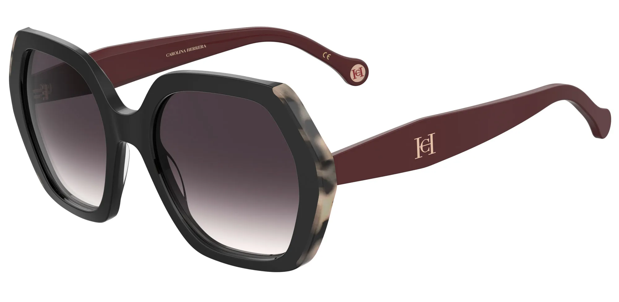 Carolina Herrera HER 0181/S