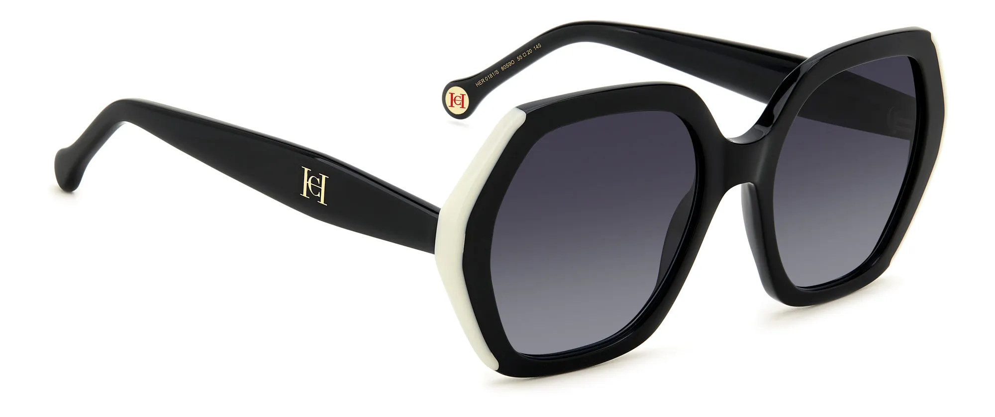 Carolina Herrera HER 0181/S