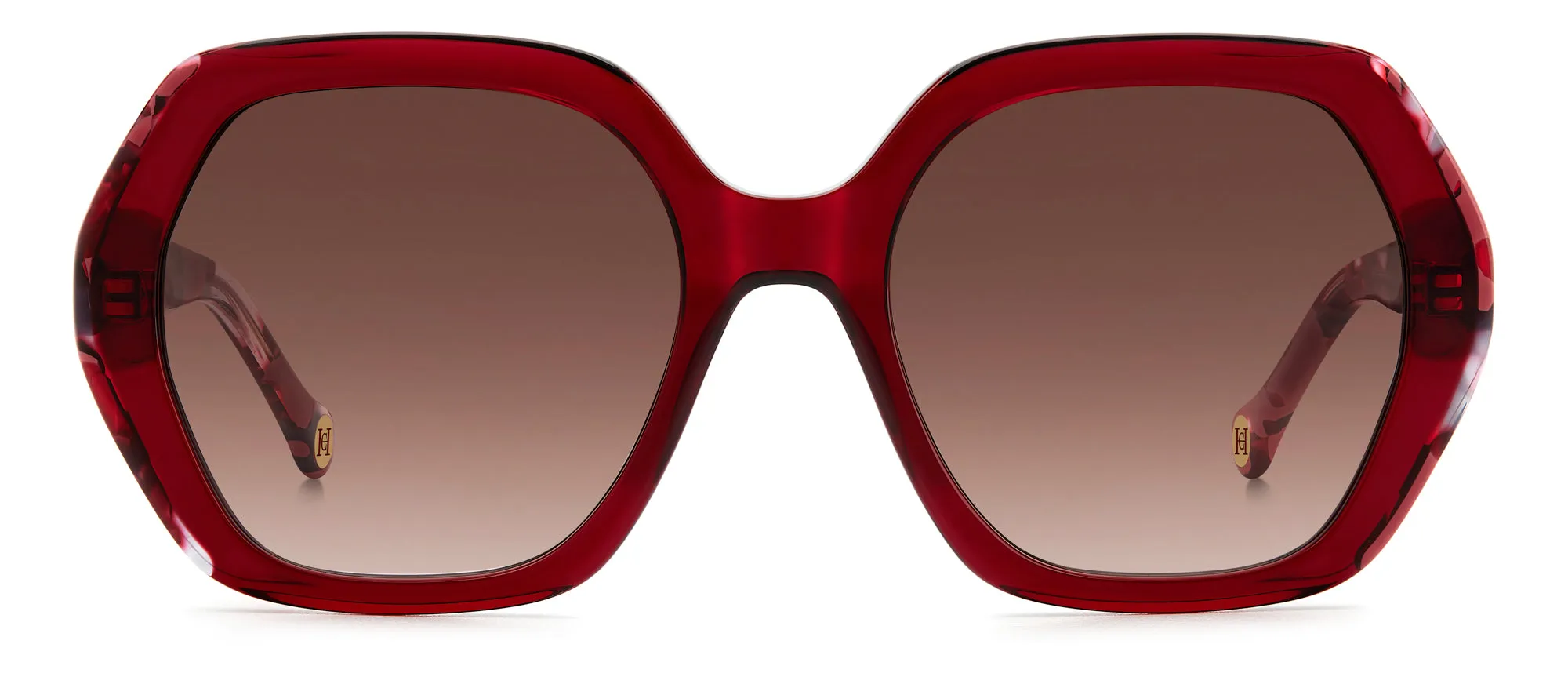 Carolina Herrera HER 0181/S