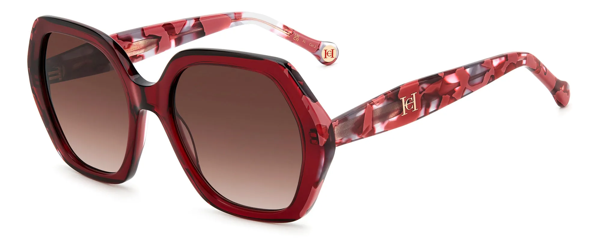 Carolina Herrera HER 0181/S