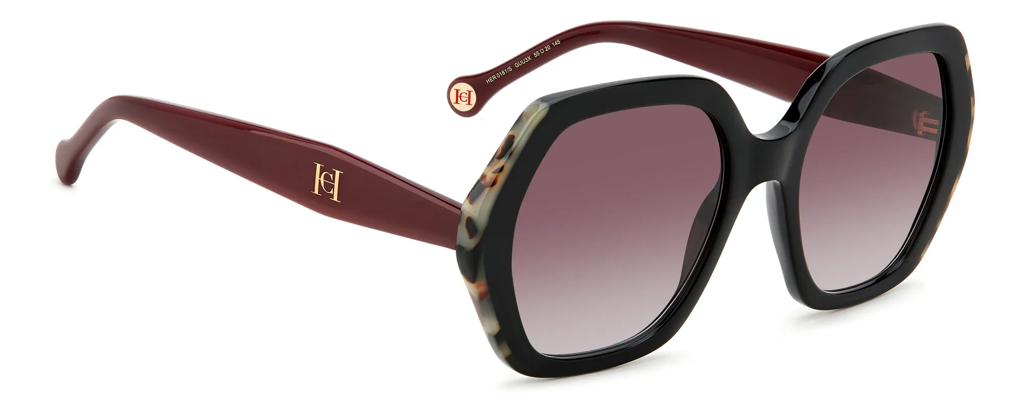 Carolina Herrera HER 0181/S