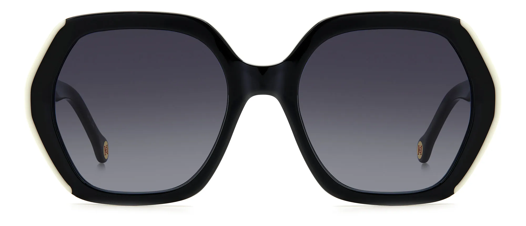 Carolina Herrera HER 0181/S