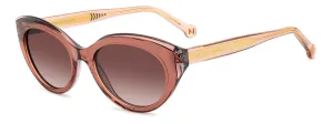 Carolina Herrera HER 0250/S