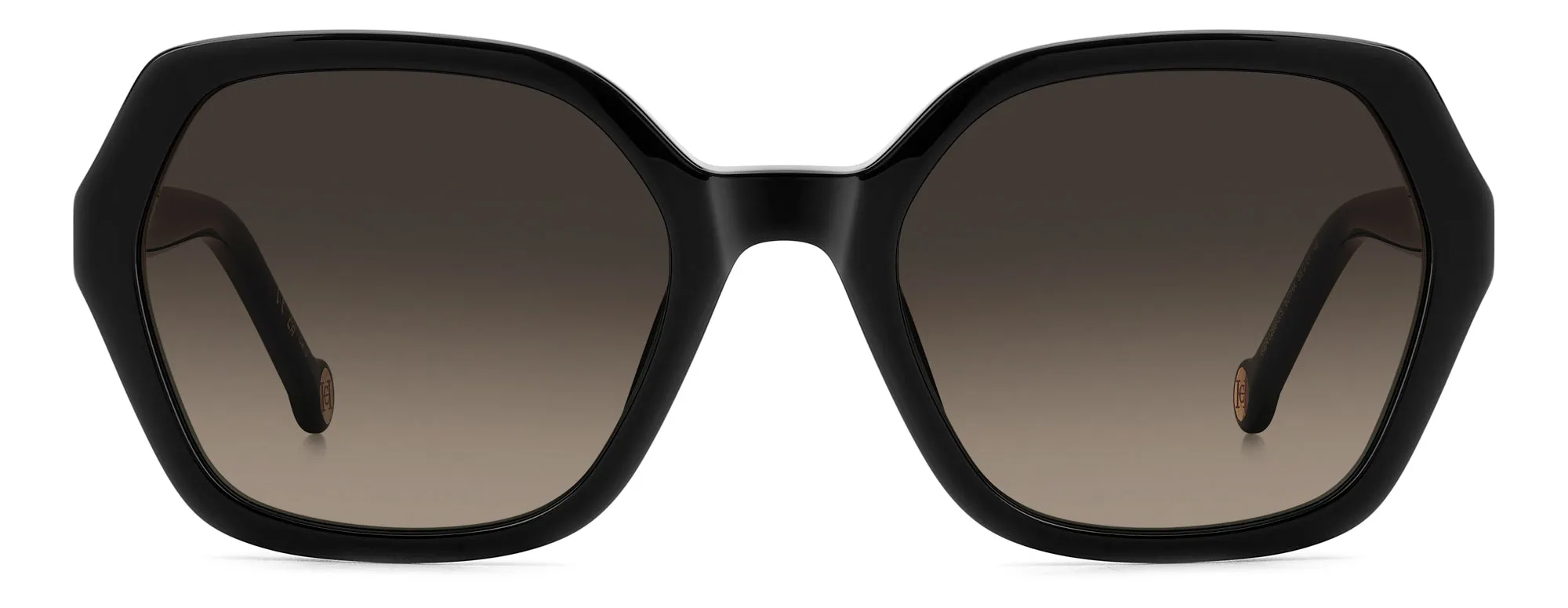 Carolina Herrera HER 0298/G/S