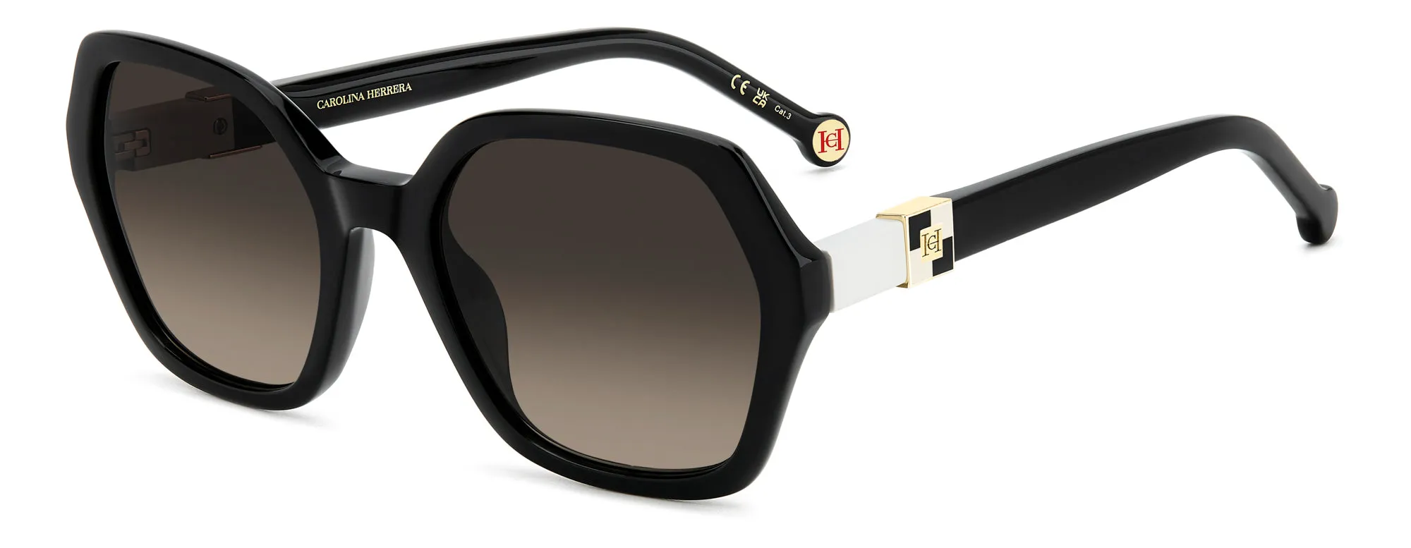 Carolina Herrera HER 0298/G/S