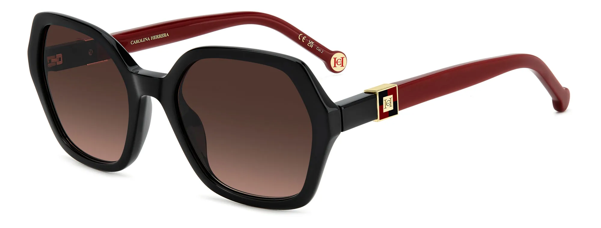 Carolina Herrera HER 0298/G/S