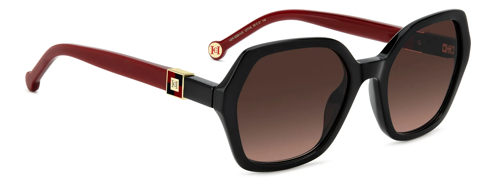 Carolina Herrera HER 0298/G/S