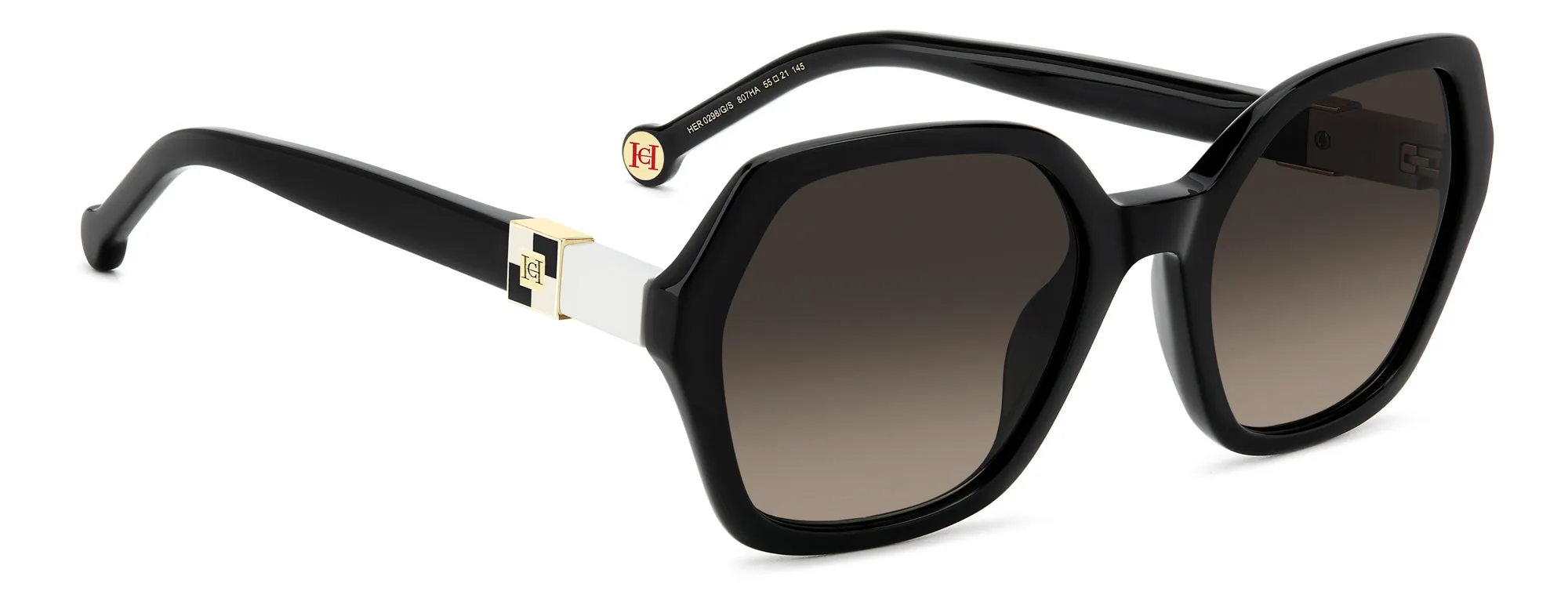 Carolina Herrera HER 0298/G/S