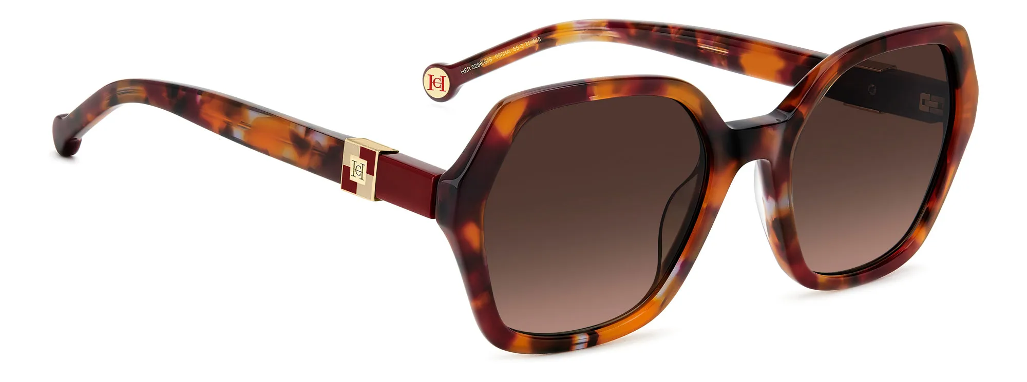 Carolina Herrera HER 0298/G/S