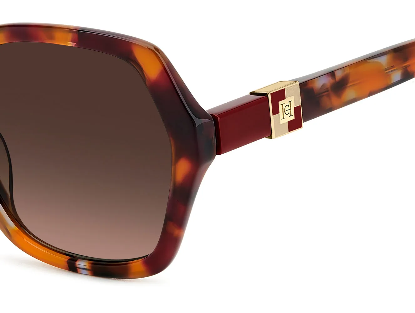 Carolina Herrera HER 0298/G/S
