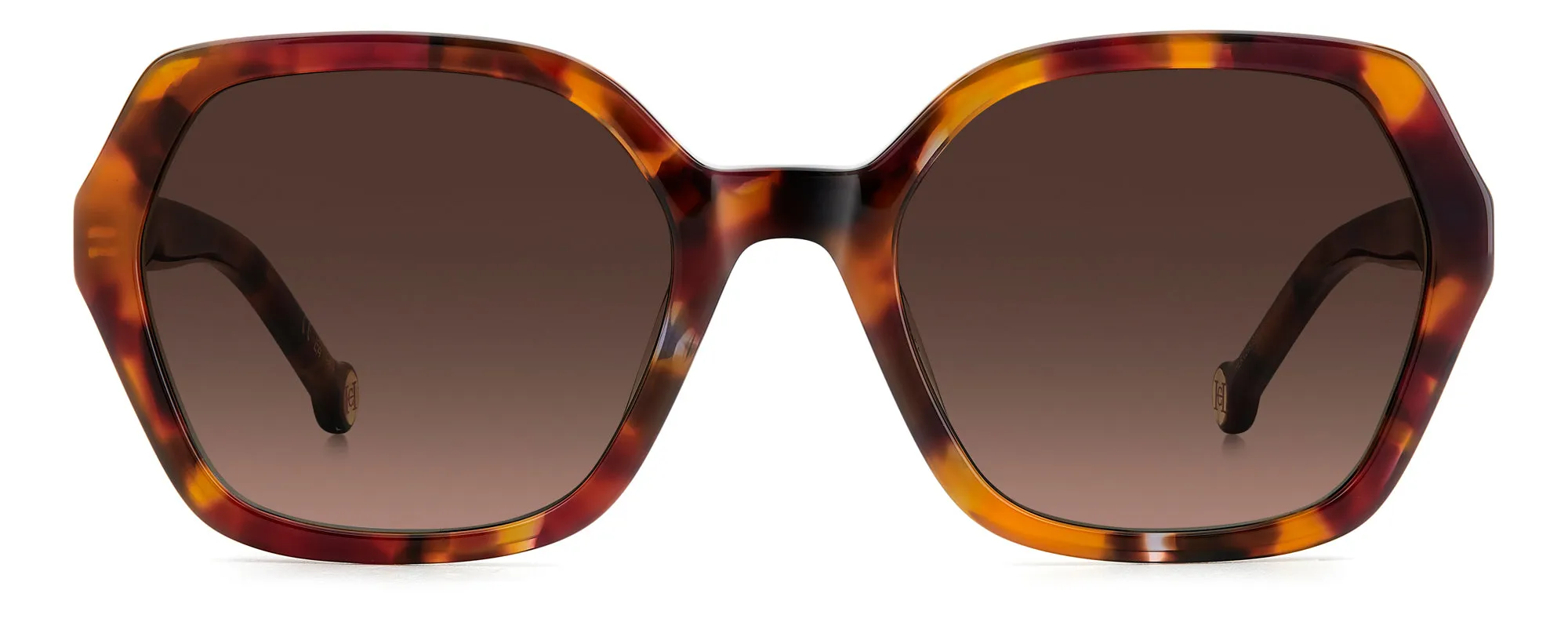 Carolina Herrera HER 0298/G/S