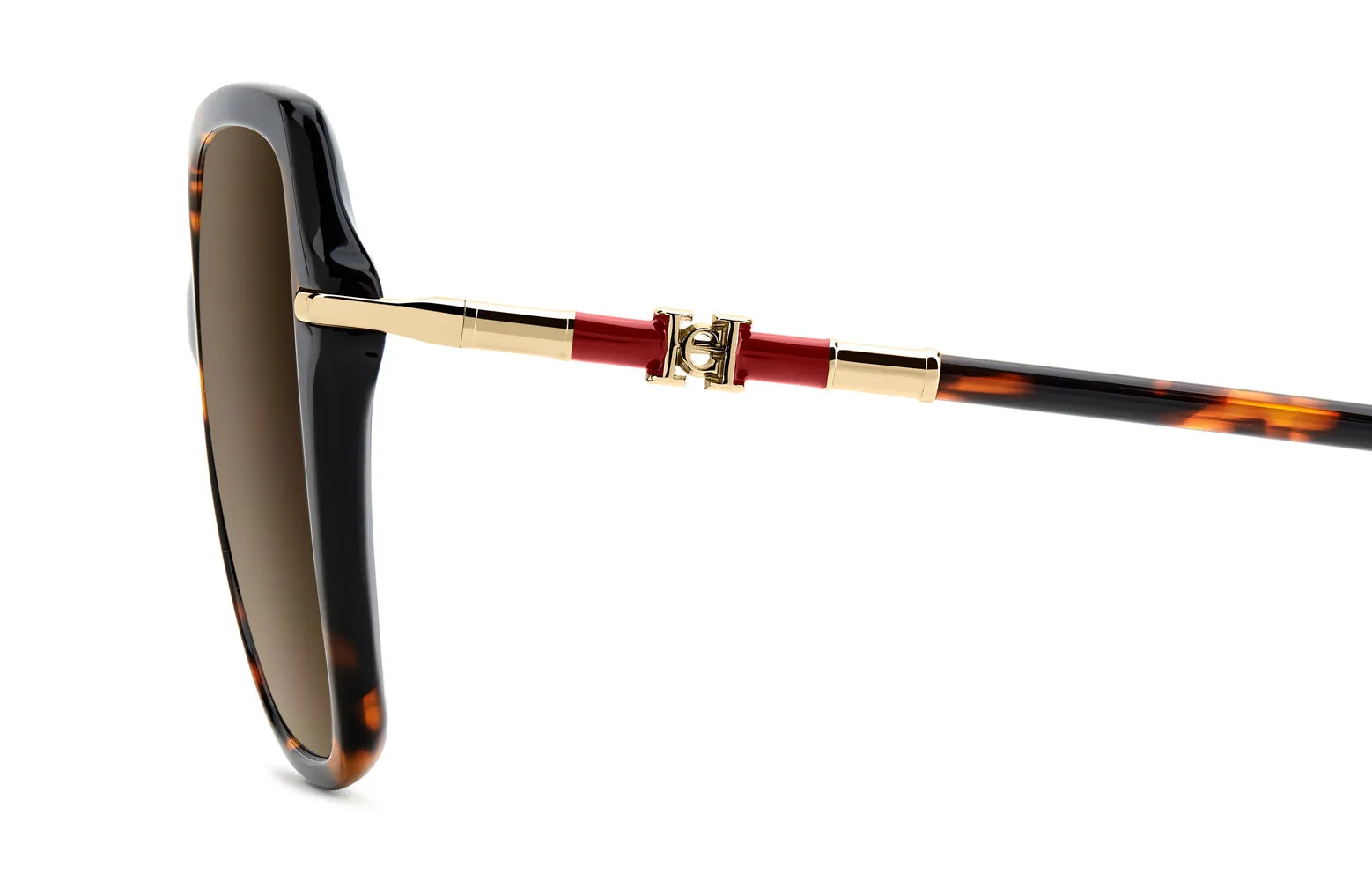 Carolina Herrera HER 0302/S
