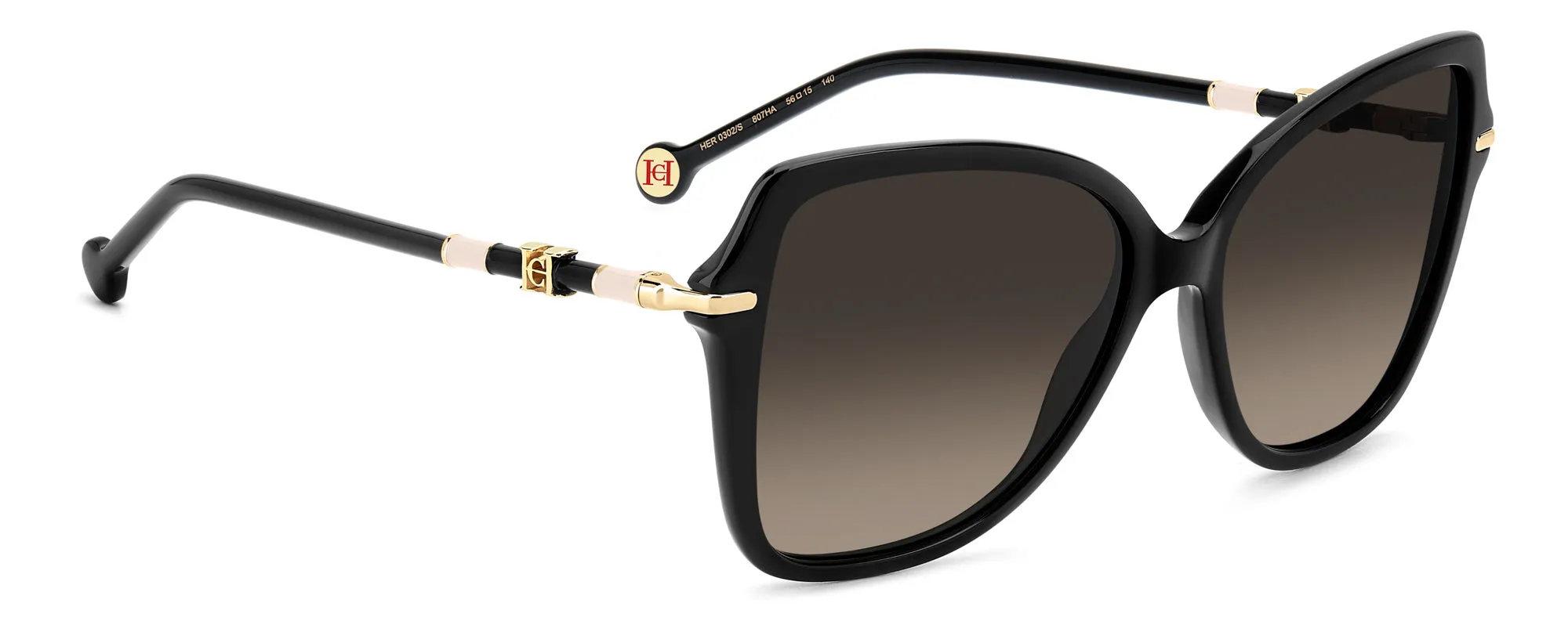 Carolina Herrera HER 0302/S