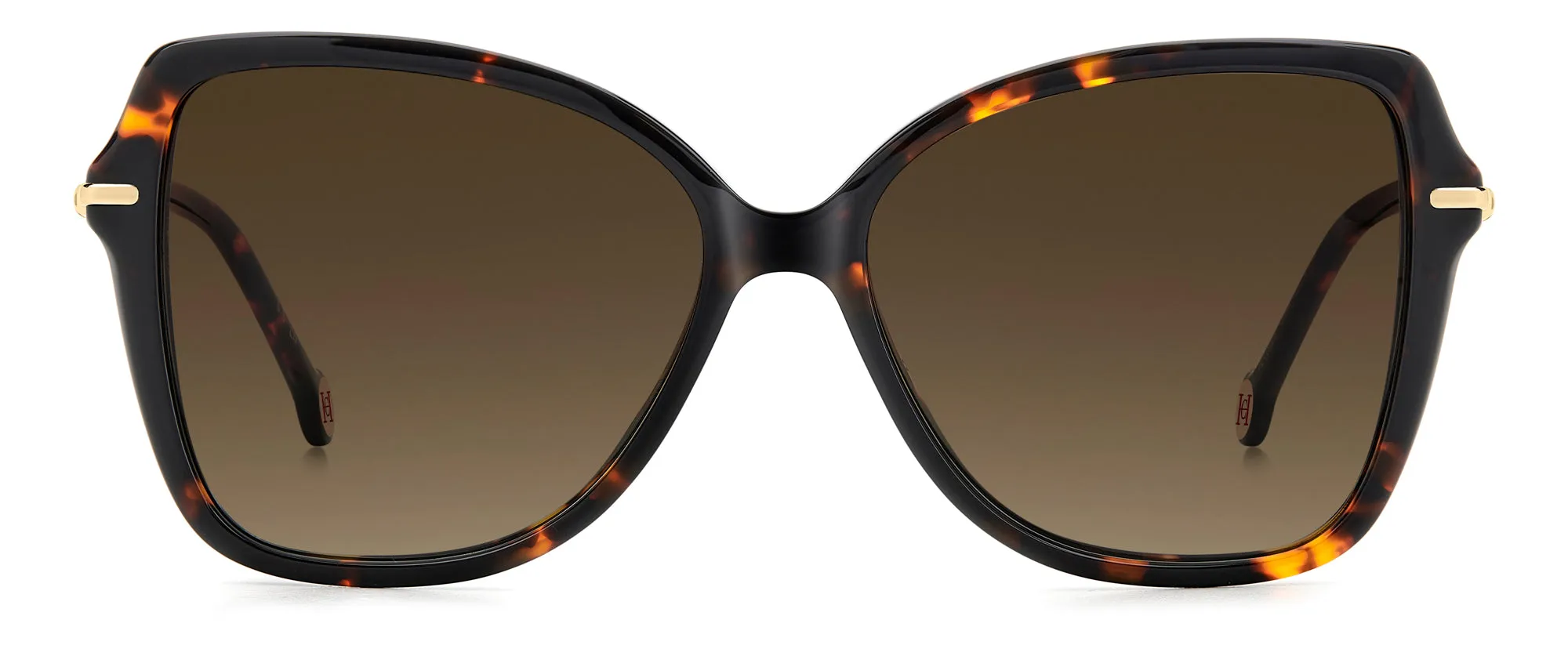 Carolina Herrera HER 0302/S