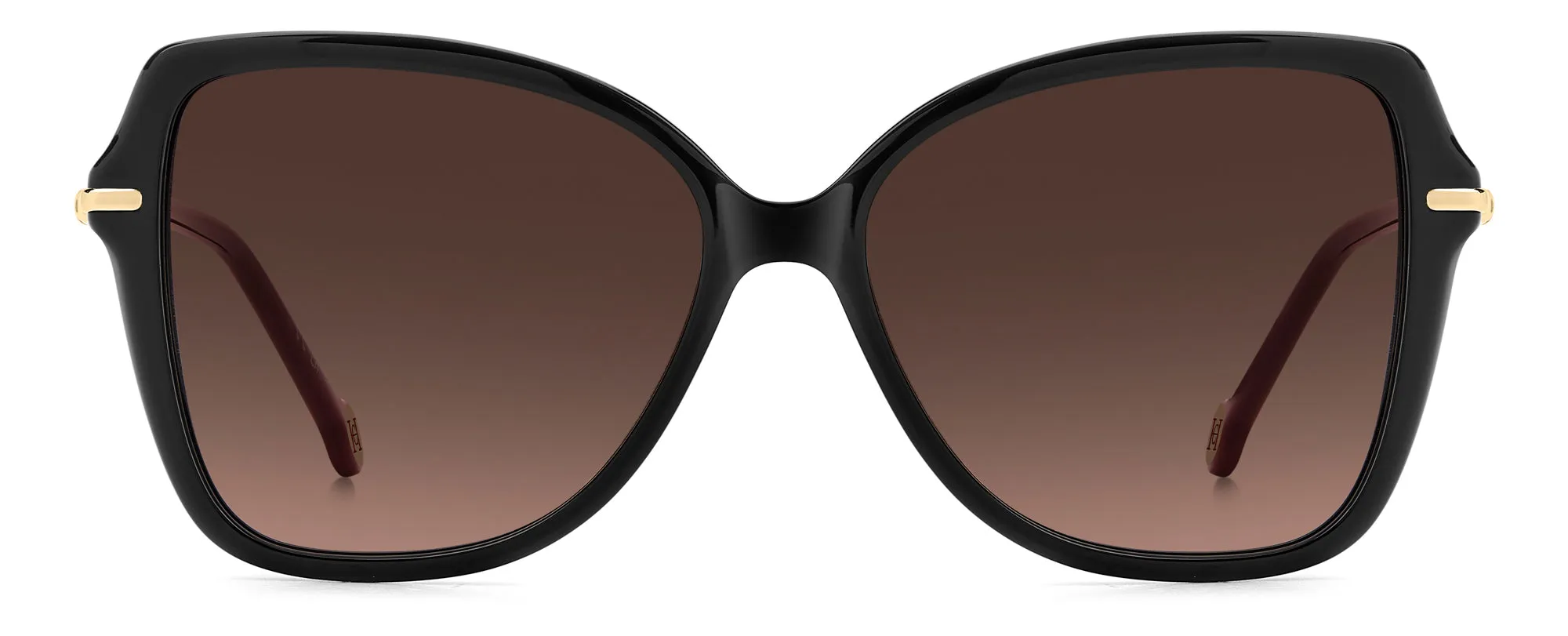 Carolina Herrera HER 0302/S