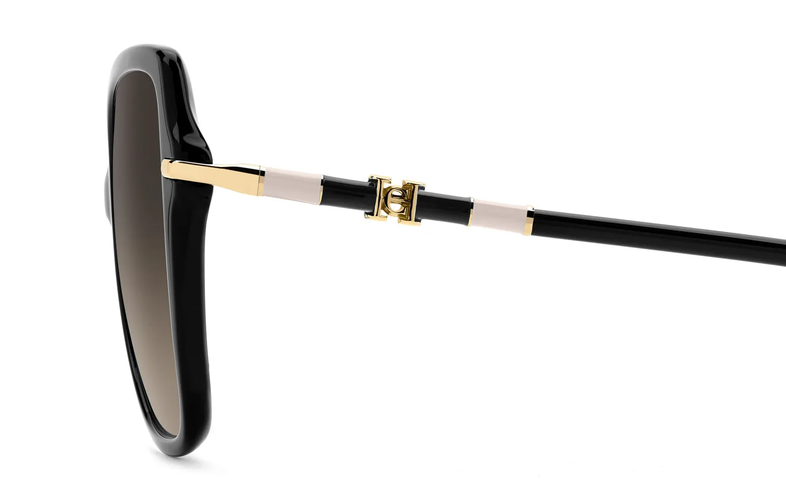 Carolina Herrera HER 0302/S