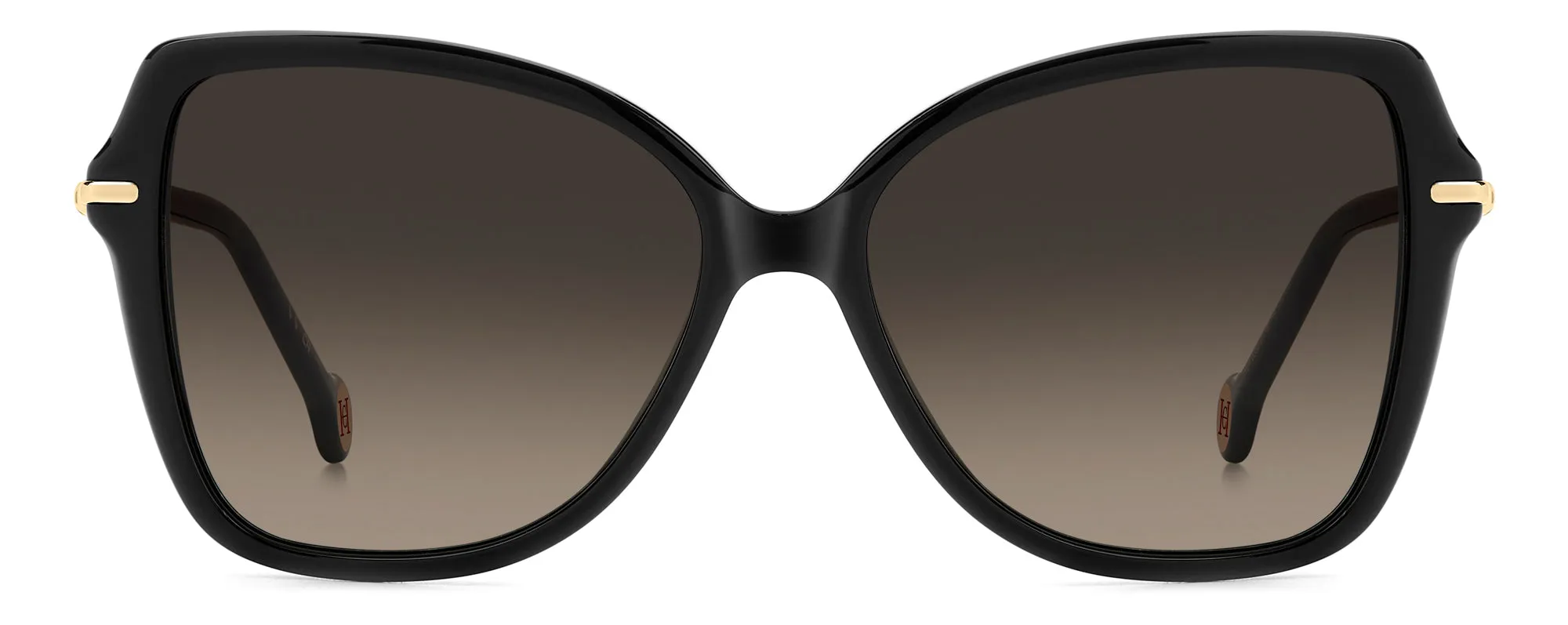 Carolina Herrera HER 0302/S