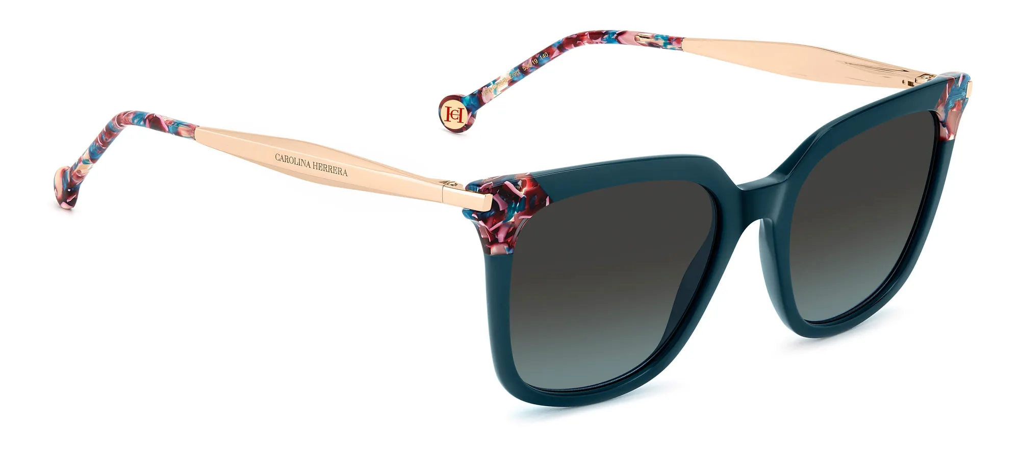 Carolina Herrera HER 0308/S