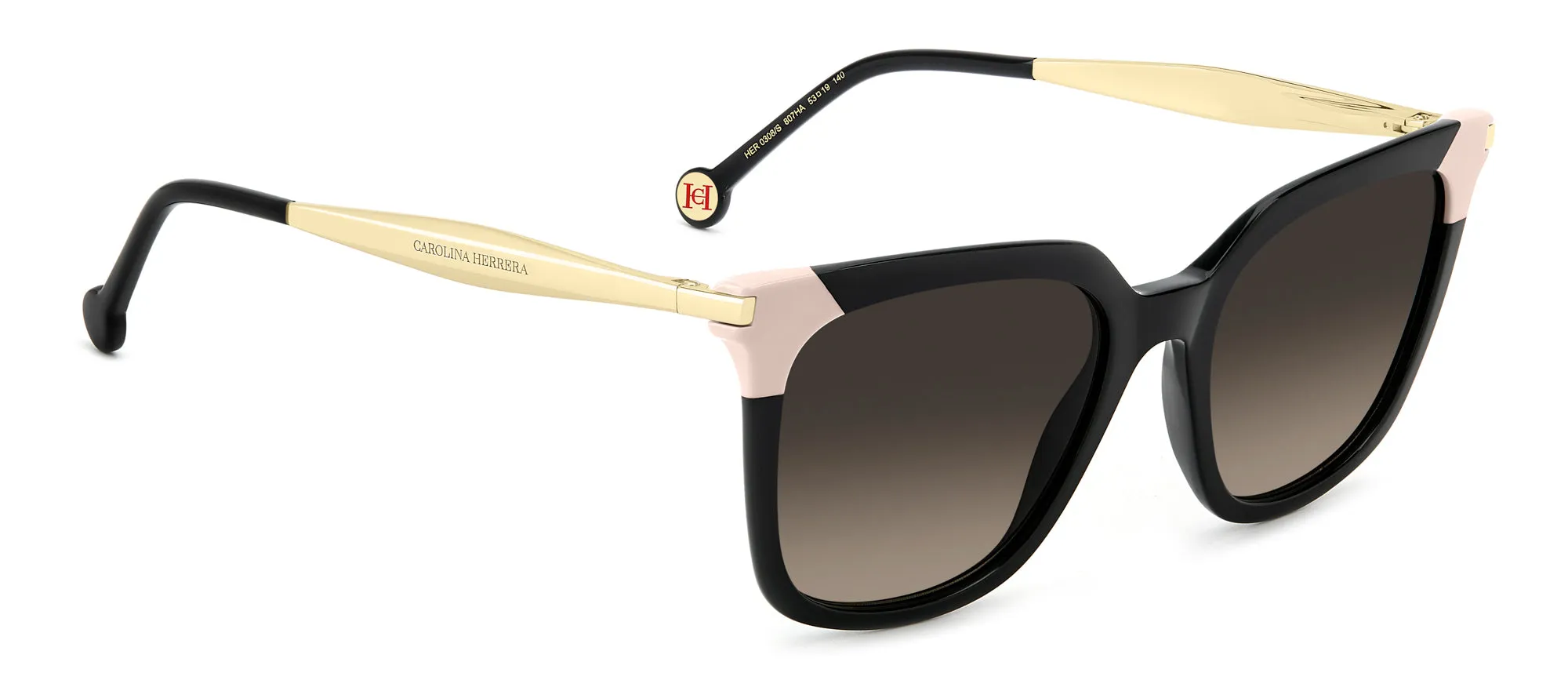 Carolina Herrera HER 0308/S