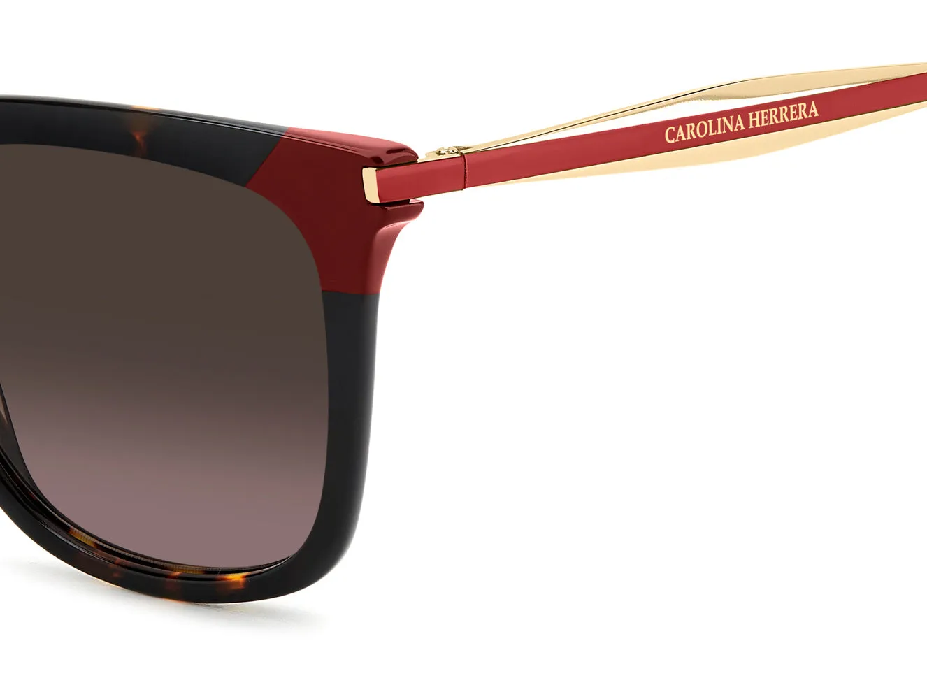 Carolina Herrera HER 0308/S