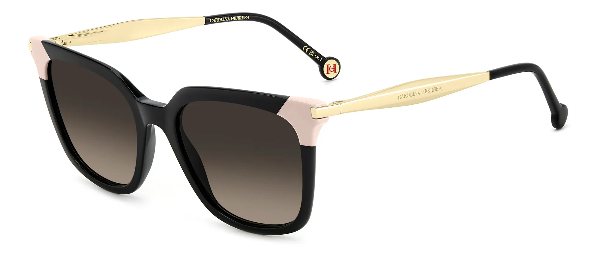 Carolina Herrera HER 0308/S