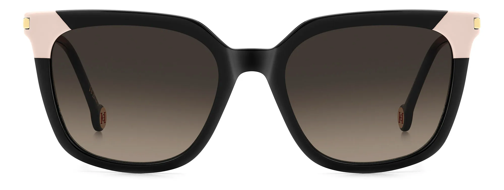 Carolina Herrera HER 0308/S