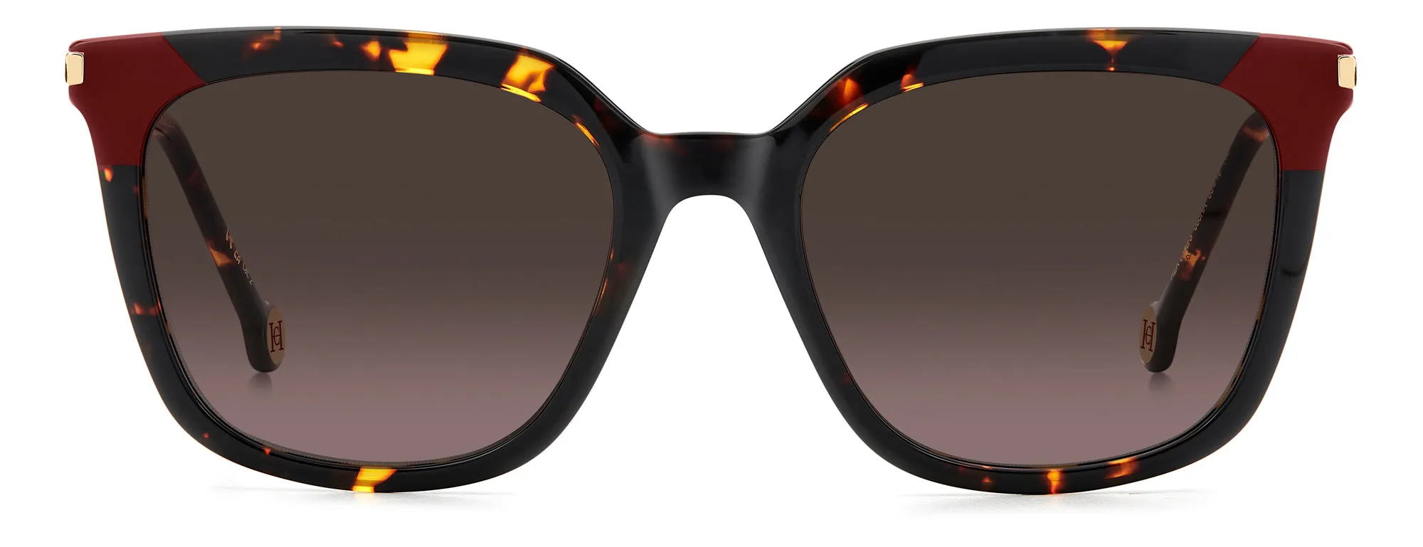Carolina Herrera HER 0308/S