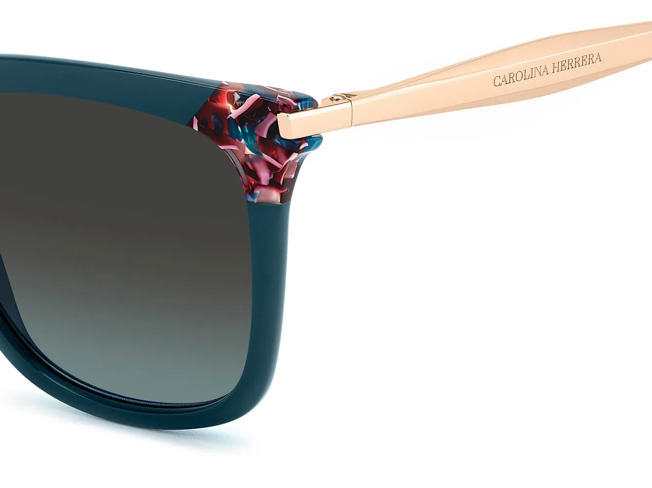 Carolina Herrera HER 0308/S