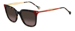 Carolina Herrera HER 0308/S