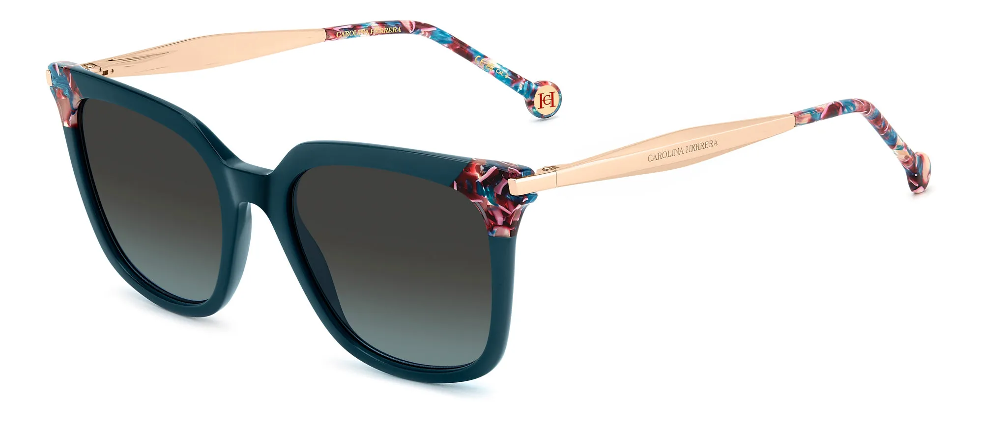 Carolina Herrera HER 0308/S