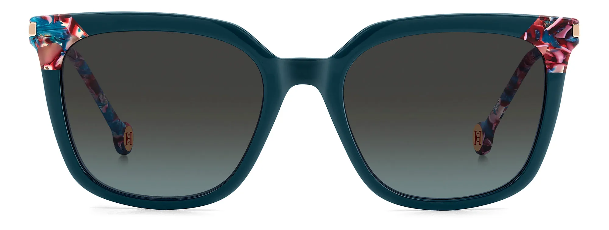 Carolina Herrera HER 0308/S