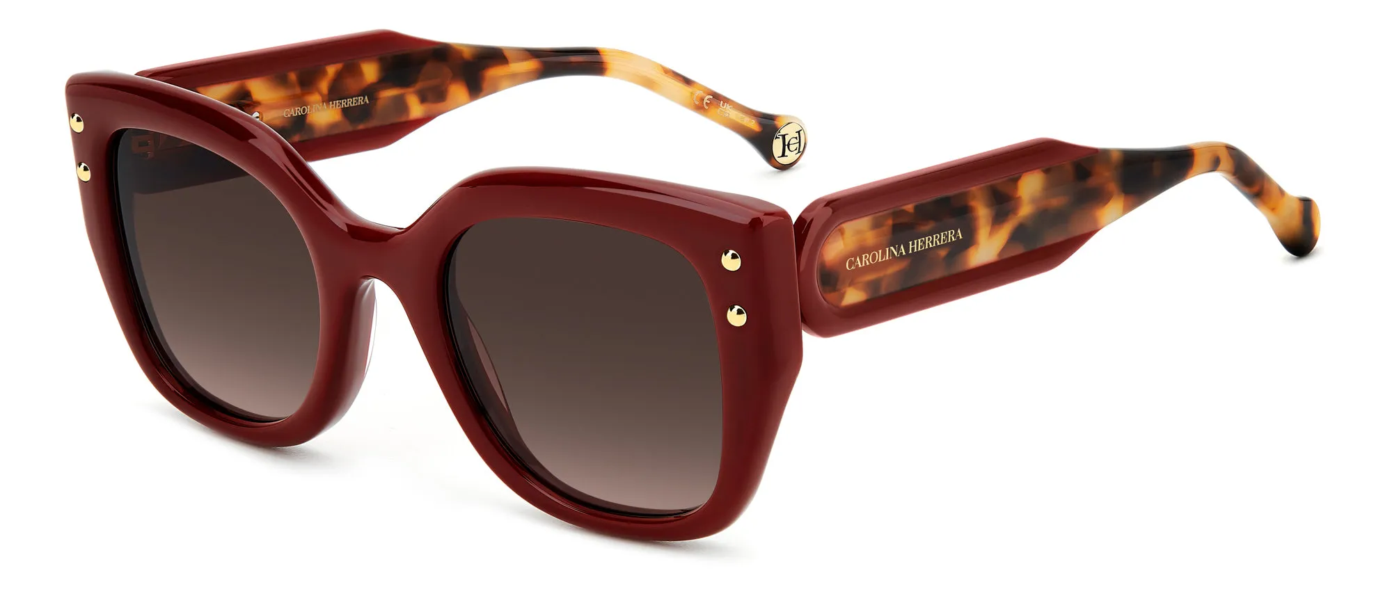 Carolina Herrera HER 0312/S