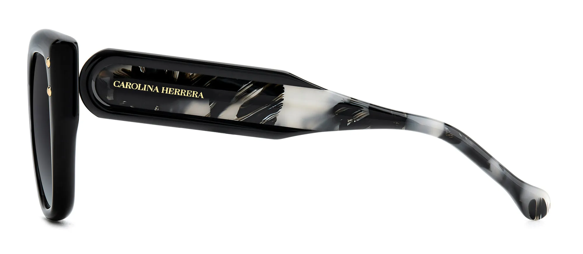 Carolina Herrera HER 0312/S