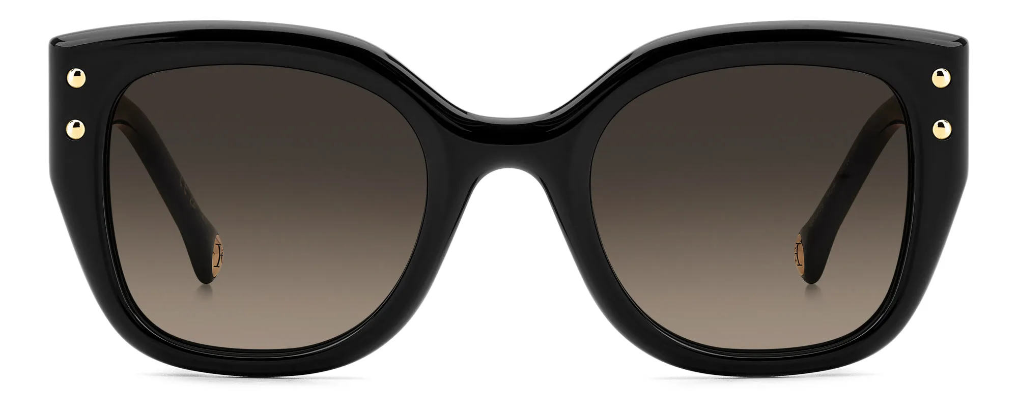 Carolina Herrera HER 0312/S
